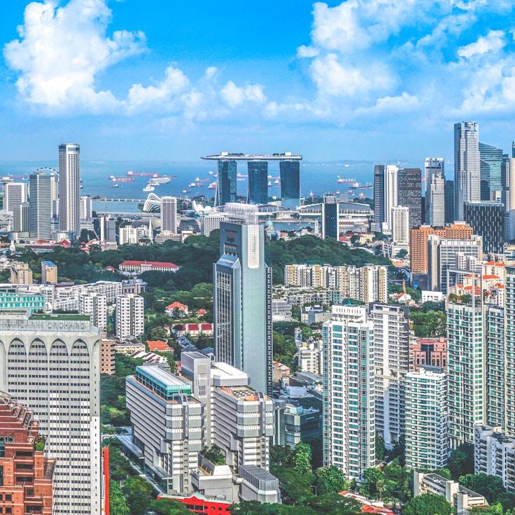 Sophie Meier - Expat family life guide in Switzerland