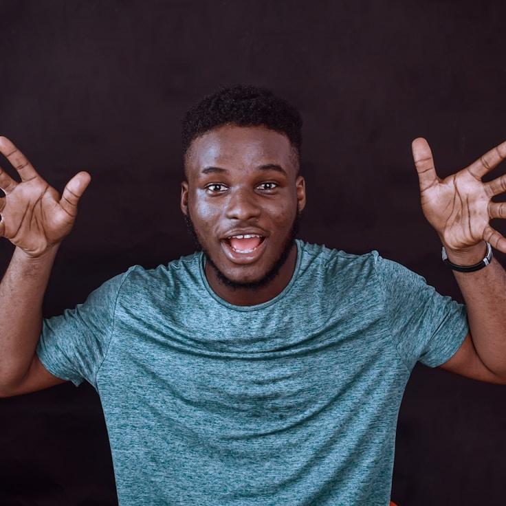 Sophie Meier - Founder of Subtle Harbor Glow